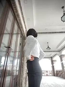 StripChat Xiao-meng66 is Freechat Xiao-meng66 — Freechat on StripChat