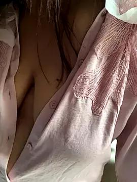 Freechat Your_Chitrakshi on StripChat