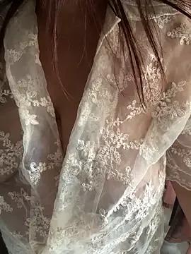 Freechat Your_Chitrakshi on StripChat