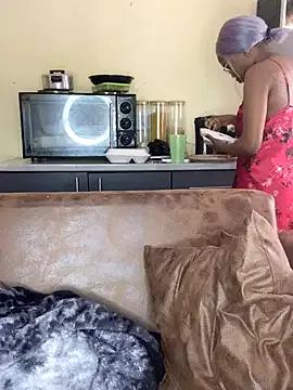 YummyMelanin117 — Christmas budget