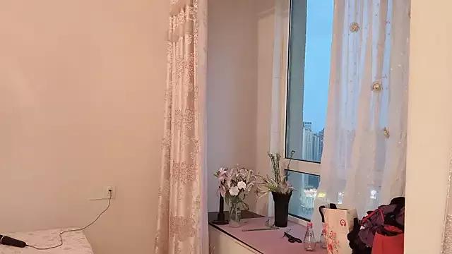 Freechat Z30966903S on StripChat