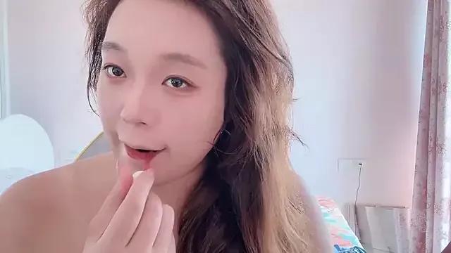 Freechat Z30966903S on StripChat