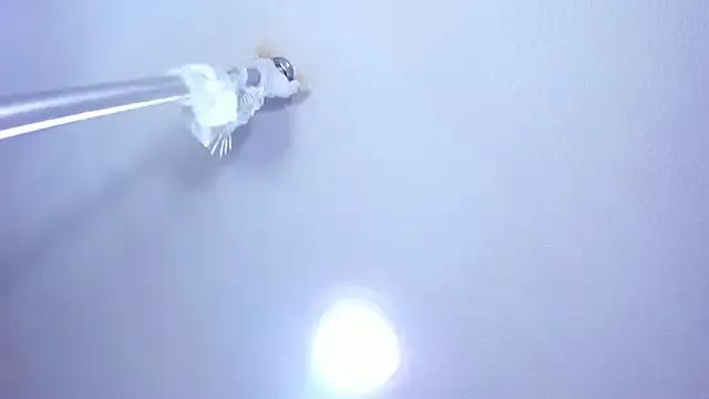 ZachaTompson — make me feel horny I enjoy vibration..