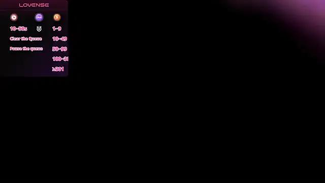 zarahfoster on StripChat 